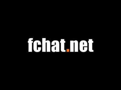 FChat webcams